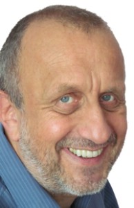 Rudolf Fiedler